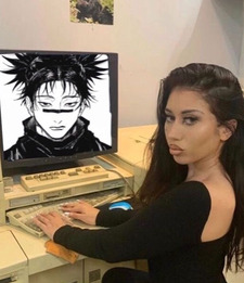 dariaa