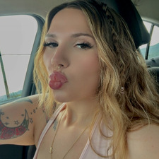 Destinee Gavrish