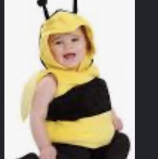 Jake