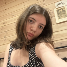 Anna