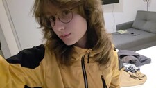 naia
