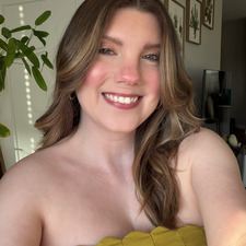Tay