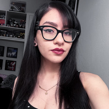 Amanda