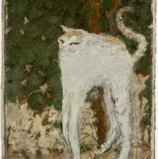 Francesca