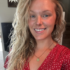 jenna hackett