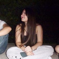 Eriikaaa