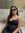 Brenda Armoa