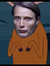 Ben