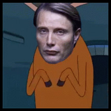 Ben
