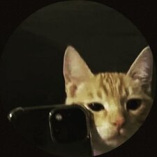 Sebastián