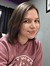 Katie