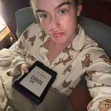 Grace Mudd