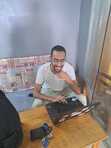 أحمد