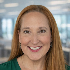 Kellie Kennedy