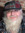 Jeff Reynolds