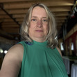 Denise