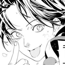 yuyu