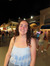 Emily B...