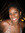 Sarafina