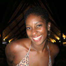 Sarafina