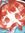 xinhua