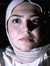 Saliha ...