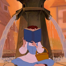 Astraeabooks
