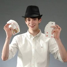 Will Hayes