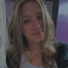 kristen