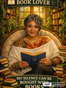 Nellasue