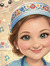 Annie