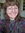 Lindsey Eversole