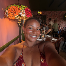 Jocelyn Williams