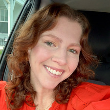 Taylor Stanton