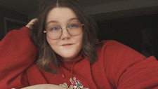 Sam