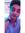 Omar Khaled