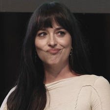 Bella