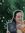 Loganne truebookishromantic