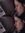 Tris (b...