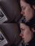 Tris (b...