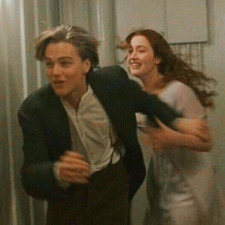 Zion Autry