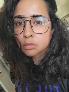 Sam