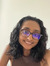 shreya ...