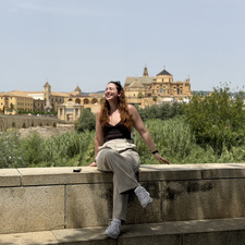 Micaela