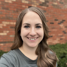 Katelyn BS