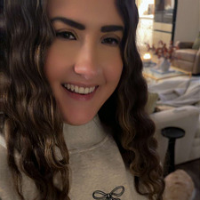 Megan