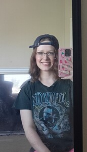 Lydia