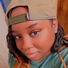 Cece Richards