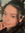 Tika_Reads