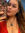 mikayla lockyer